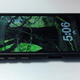 Illustration for article titled Amazons 3D Smartphone: Everything We Think We Know
